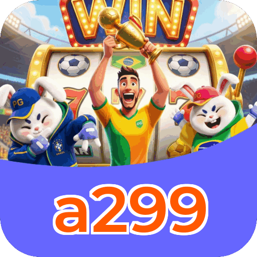 Jogos de Slot 500+