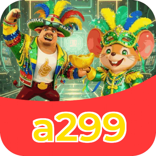 Fortune Tiger - Jogo mais popular do Brasil