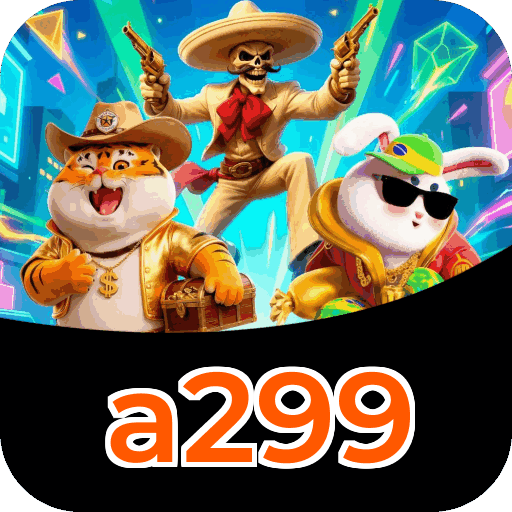 Sweet Bonanza Slot - Pragmatic Play