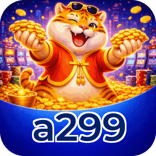 Sweet Bonanza - Pragmatic Play