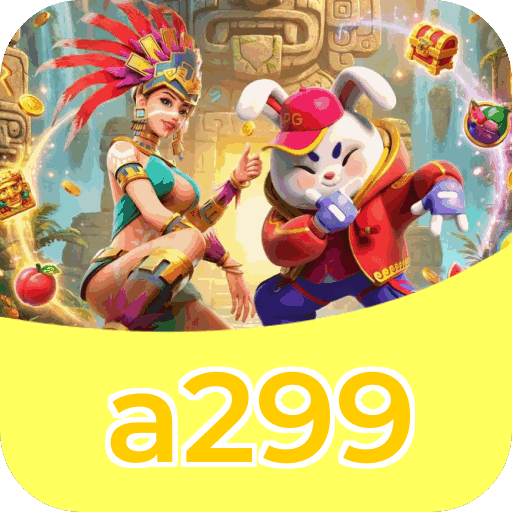 Cashback semanal a299