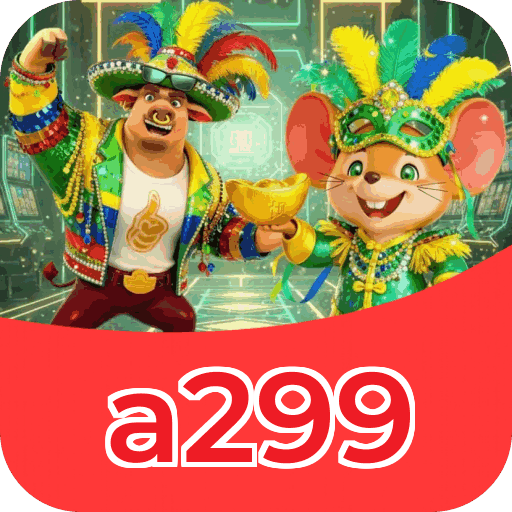 Métodos de pagamento aceitos na a299