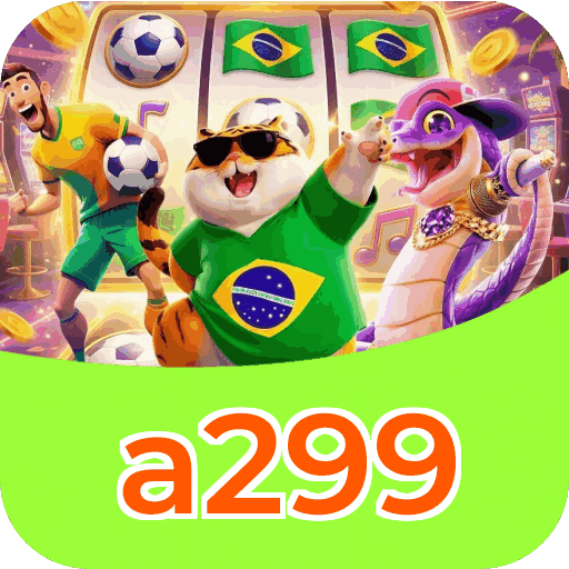 Facilidade de Jogo
