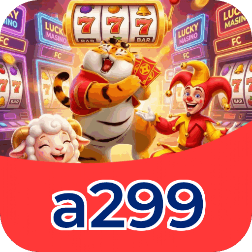 Reload Bonus a299