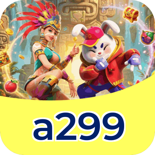 Login rápido no app a299