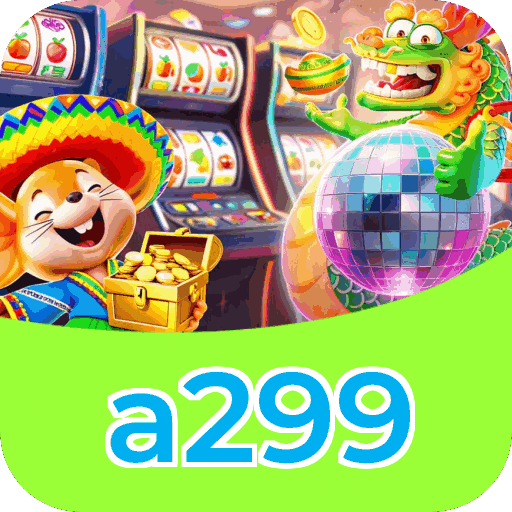 Fortune Rabbit - Slot Fortune series