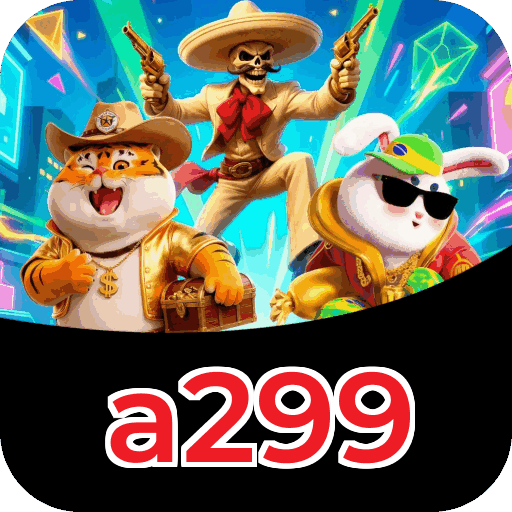 Fortune Dragon - Jogo temático asiático