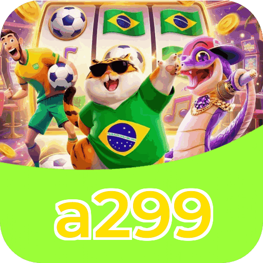 Instalação iOS a299