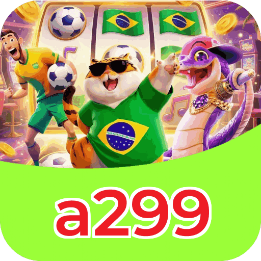 Cassino 24/7 disponível
