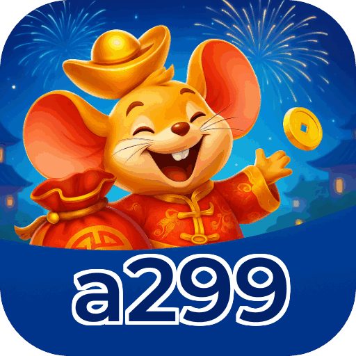 Fortune Tiger - PG Soft