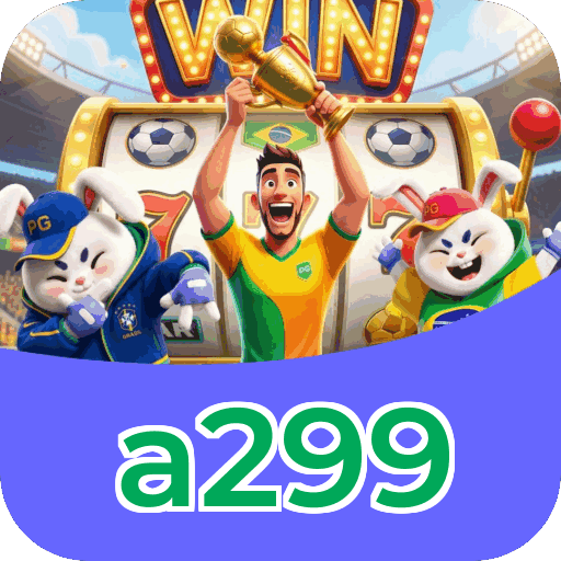 Jogos mobile otimizados