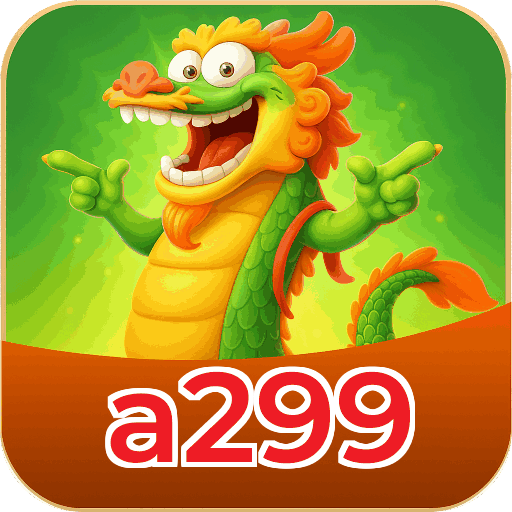 Gates of Olympus 1000 - Pragmatic Play