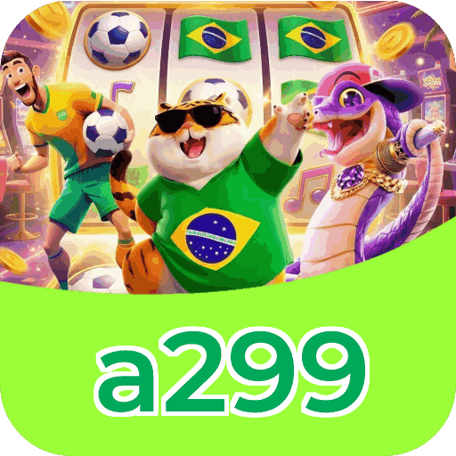 Programa VIP a299