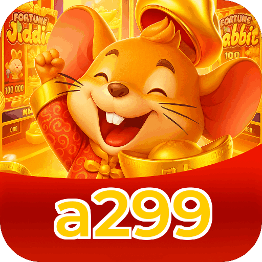 Gates of Olympus 1000