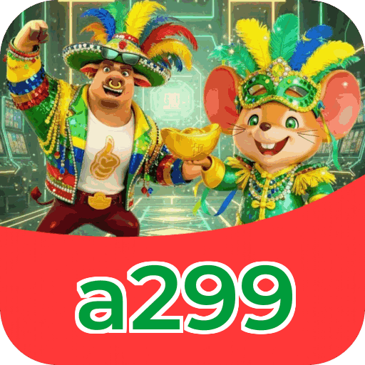 Cashback Semanal a299