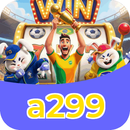 Fortune Tiger - Slot com RTP 96.81%