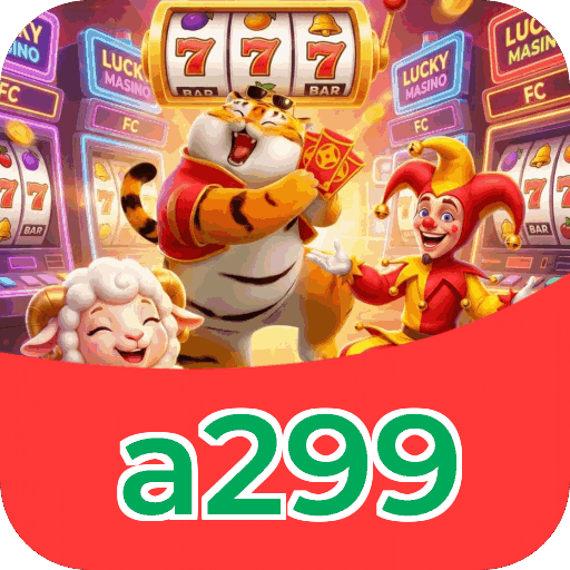 Cassino ao Vivo 50+